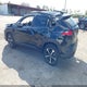 7MUFBABG0SV083181 2025 Toyota Corolla Cross Hybrid Xse auction photo thumbnail 3