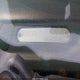3N1CB51D14L480423 2004 Nissan Sentra 1.8S auction photo thumbnail 11