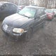3N1CB51D14L480423 2004 Nissan Sentra 1.8S auction photo thumbnail 2