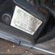 3N1CB51D14L480423 2004 Nissan Sentra 1.8S auction photo thumbnail 9