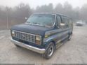1FDEE14N6LHB25525 1990 Ford Econoline E150 Van auction photo thumbnail 6