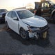 4T1BF1FK3HU308415 2017 Toyota Camry Se auction photo thumbnail 1