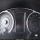 4T1BF1FK3HU308415 2017 Toyota Camry Se auction photo thumbnail 7