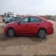 4S3BNAC6XJ3036648 2018 Subaru Legacy 2.5I Premium auction photo thumbnail 14