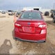 4S3BNAC6XJ3036648 2018 Subaru Legacy 2.5I Premium auction photo thumbnail 16