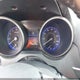 4S3BNAC6XJ3036648 2018 Subaru Legacy 2.5I Premium auction photo thumbnail 7