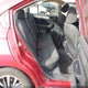 4S3BNAC6XJ3036648 2018 Subaru Legacy 2.5I Premium auction photo thumbnail 8