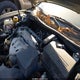 4T1BE46K87U575570 2007 Toyota Camry Le auction photo thumbnail 10