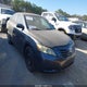 4T1BE46K87U575570 2007 Toyota Camry Le auction photo thumbnail 1