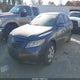 4T1BE46K87U575570 2007 Toyota Camry Le auction photo thumbnail 2