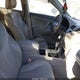 4T1BE46K87U575570 2007 Toyota Camry Le auction photo thumbnail 5