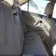 4T1BE46K87U575570 2007 Toyota Camry Le auction photo thumbnail 8