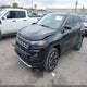 3C4NJDCB3NT159533 2022 Jeep Compass Limited 4X4 auction photo thumbnail 2