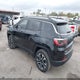 3C4NJDCB3NT159533 2022 Jeep Compass Limited 4X4 auction photo thumbnail 3