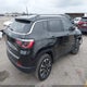 3C4NJDCB3NT159533 2022 Jeep Compass Limited 4X4 auction photo thumbnail 4