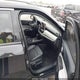3C4NJDCB3NT159533 2022 Jeep Compass Limited 4X4 auction photo thumbnail 5