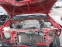 5TELU42N16Z312662 2006 Toyota Tacoma Base V6 auction photo thumbnail 10