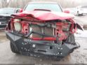 5TELU42N16Z312662 2006 Toyota Tacoma Base V6 auction photo thumbnail 13