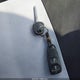 5NMSG73DX8H154660 2008 Hyundai Santa Fe Gls auction photo thumbnail 11