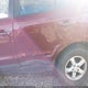 5NMSG73DX8H154660 2008 Hyundai Santa Fe Gls auction photo thumbnail 6