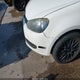 WVWDB7AJ9CW308006 2012 Volkswagen Golf 2.5L 4-Door auction photo thumbnail 13