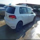 WVWDB7AJ9CW308006 2012 Volkswagen Golf 2.5L 4-Door auction photo thumbnail 4