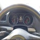 WVWDB7AJ9CW308006 2012 Volkswagen Golf 2.5L 4-Door auction photo thumbnail 7