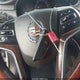 2G61N5S37D9201225 2013 Cadillac Xts Standard auction photo thumbnail 11