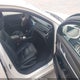 2G61N5S37D9201225 2013 Cadillac Xts Standard auction photo thumbnail 5