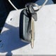JT3VN39W1M0049573 1991 Toyota 4Runner Vn39 Sr5 auction photo thumbnail 11