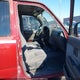 JT3VN39W1M0049573 1991 Toyota 4Runner Vn39 Sr5 auction photo thumbnail 5