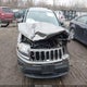 1C4NJDEB1CD675356 2012 Jeep Compass Latitude auction photo thumbnail 12