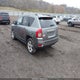 1C4NJDEB1CD675356 2012 Jeep Compass Latitude auction photo thumbnail 3