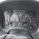 1C4NJDEB1CD675356 2012 Jeep Compass Latitude auction photo thumbnail 7