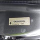 1C4NJDEB1CD675356 2012 Jeep Compass Latitude auction photo thumbnail 9