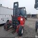 P050688 2016 Moffett M8 55.3 auction photo thumbnail 2