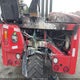 P050688 2016 Moffett M8 55.3 auction photo thumbnail 6