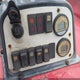 P050688 2016 Moffett M8 55.3 auction photo thumbnail 7