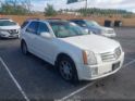1GYEE637750176080 2005 Cadillac Srx V6 auction photo thumbnail 1