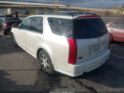 1GYEE637750176080 2005 Cadillac Srx V6 auction photo thumbnail 3