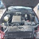 1FMCU9DG8AKC24907 2010 Ford Escape Xlt auction photo thumbnail 10