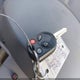 1FMCU9DG8AKC24907 2010 Ford Escape Xlt auction photo thumbnail 11