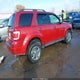 1FMCU9DG8AKC24907 2010 Ford Escape Xlt auction photo thumbnail 4