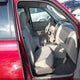 1FMCU9DG8AKC24907 2010 Ford Escape Xlt auction photo thumbnail 5