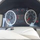 1FMCU9DG8AKC24907 2010 Ford Escape Xlt auction photo thumbnail 7