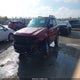 1FMCU9DG8AKC24907 2010 Ford Escape Xlt auction photo thumbnail 13