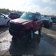 1FMCU9DG8AKC24907 2010 Ford Escape Xlt auction photo thumbnail 2