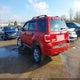 1FMCU9DG8AKC24907 2010 Ford Escape Xlt auction photo thumbnail 3