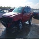 1FMCU9DG8AKC24907 2010 Ford Escape Xlt auction photo thumbnail 6