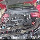 1HGCV2F33JA033499 2018 Honda Accord Sport 2.0T auction photo thumbnail 10